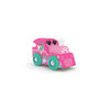 J'Adore Bff Princess Train