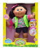 Cabbage Patch Kids 14 inch doll