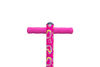 Jolt Pogo Stick - Pink Hearts