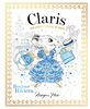 Claris: Bonjour Riviera - English Edition