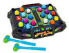 Ideal Games - Electronic Arcade Smash A Mole - R Exclusive