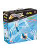 Zoom Tubes RC Car Trax Set