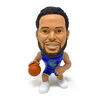Party Animal Big Shot Baller NBA Golden State Warriors Stephen Curry figurine en vinyle - Édition anglaise