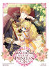 Who Made Me a Princess Vol. 1 - English Edition