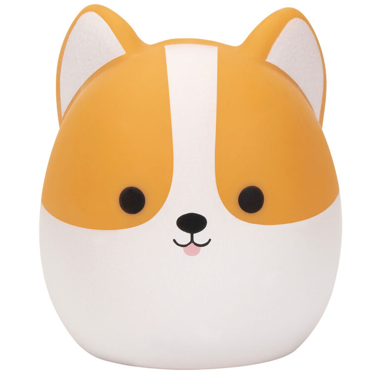 Squishmallows 2.5" Squooshems Mystery Pack - Classic Squad - Wave 1