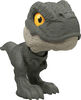 Jurassic World Petits Mordeurs Puissants Dinosaure, chang. yeux