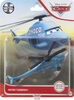 Disney Pixar Cars Rotor Turbosky