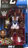 WWE Action Figures | WWE Elite Big E Figure