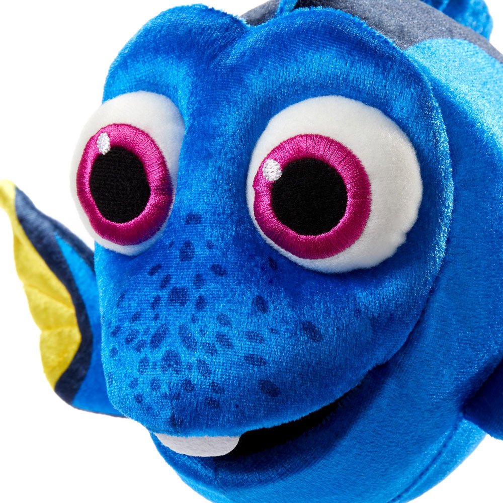 Dory stuffed toy outlet