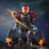 Marvel Legends Series Cosmic Ghost Rider Action Figure