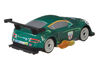 Disney/Pixar Cars Nigel Gearsley with Flames - English Edition