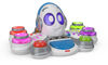 Fisher-Price - Think and Learn Rocktopus - English Edition