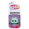 Yellies! Smoosh Voice-Activated Bunny Pet
