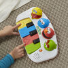 Playskool Friends Sesame Street - Singing Friends Piano - Édition anglaise - Notre exclusivité