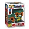 Funko POP! Vinyl: Masters of the Universe - Merman