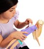 Barbie Doll for Preschoolers, My First Barbie Deluxe, Blonde