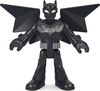 Imaginext DC Super Friends Batwing