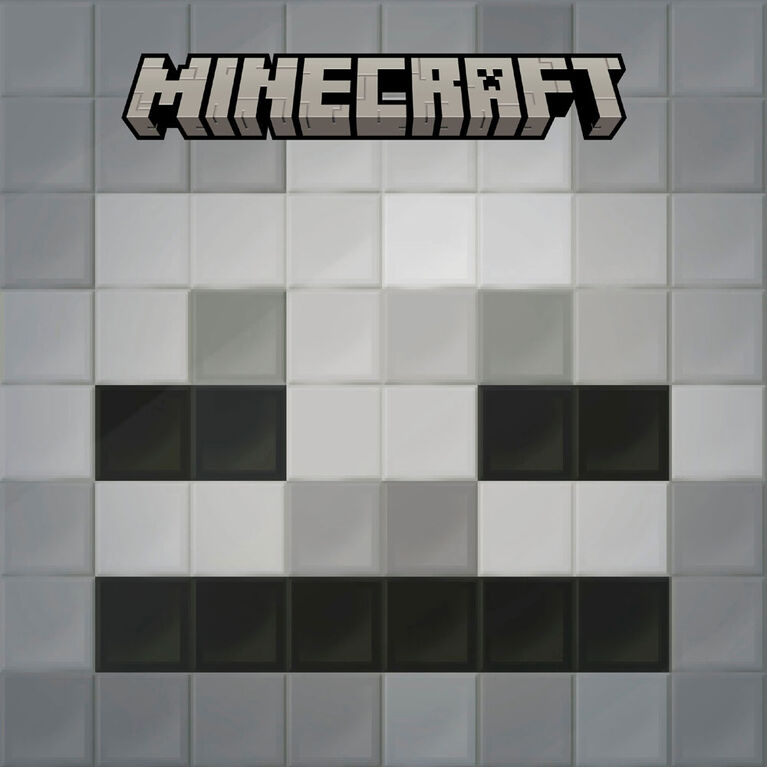 I Survived a Skeleton! (Mobs of Minecraft #2) - English Edition
