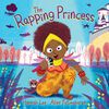Rapping Princess - English Edition