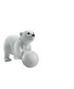 Playmobil - Wiltopia - Young Polar Bear