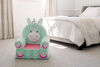 Soft Landing Sweet Seats - Unicorn Character Chair