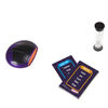 Hasbro Gaming - Taboo Game