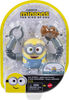 Minions Action Arm Stretch Bob