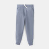 pantalon de jogging, 5-6a - bleu