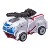 Transformers Toys Studio Series 82 Deluxe Transformers: Bumblebee Autobot Ratchet