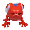 Nook n'Friends - Robot Gloopies - Red Klop