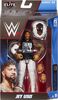 WWE Jey Uso Elite Collection Action Figure