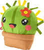 Fisher-Price Paradise Pals Giggle Squad Cactus - R Exclusive