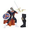 Avengers Marvel Legends Series 6-inch Taskmaster