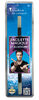 Editions Gladius - Baguette Magique Et Accessoires - French Edition