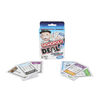 Hasbro Gaming - Jeu de cartes Monopoly Deal - les motifs peuvent varier