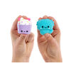 Fluffie Stuffiez Minis Plush - Shake & Axolotl
