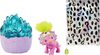 Cave Club Dino Baby Crystals Surprise Pet with Accessories and Slime or Sand - Styles May Vary