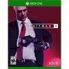 Xbox One - Hitman 2