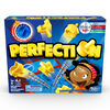 Hasbro Gaming - Jeu Perfection