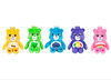 Care Bears Fun Size Peluche Coffret - Notre exclusivité