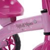 Disney Minnie Mouse par Huffy - Tricycle à 3 roues