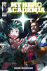 My Hero Academia, Vol. 31 - English Edition