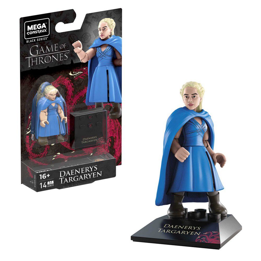 Game of thrones toys r us deals