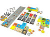 Queendomino Game