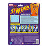 Marvel Legends Series Spider-Man 6-inch Marvel's Shocker Action Figure