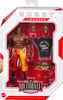 WWE Ultimate Edition Bobby Lashley Action Figure & Accessories Set, 6-inch Collectible, 3 Articulation Points