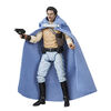 Star Wars The Vintage Collection General Lando Calrissian Toy