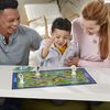 Chutes and Ladders jeu de plateau amusant pour enfants, jeu préscolaire, jeu classique Serpents et échelles