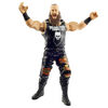 WWE Figure Braun Strowman