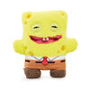 Fuggler X Spongebob Squarepants - Spongebob - R Exclusive